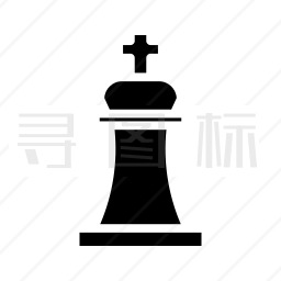 国际象棋图标