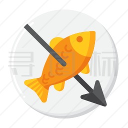 spearfishing图标
