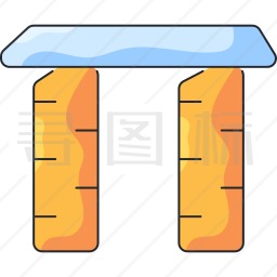 巨石阵图标