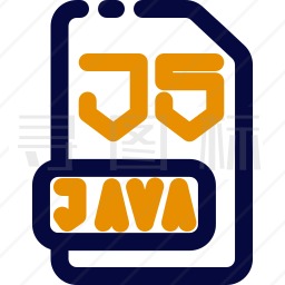 java图标