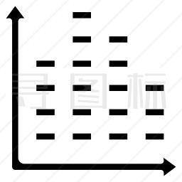 图表图标