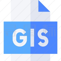 GIS 图标图片