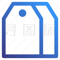 信用卡图标