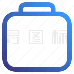 智能手表图标