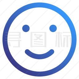 表情符号图标