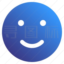 表情符号图标