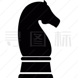 国际象棋图标