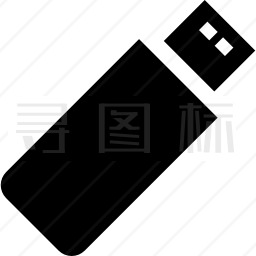 无线网卡图标