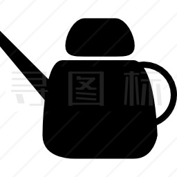 茶壶图标