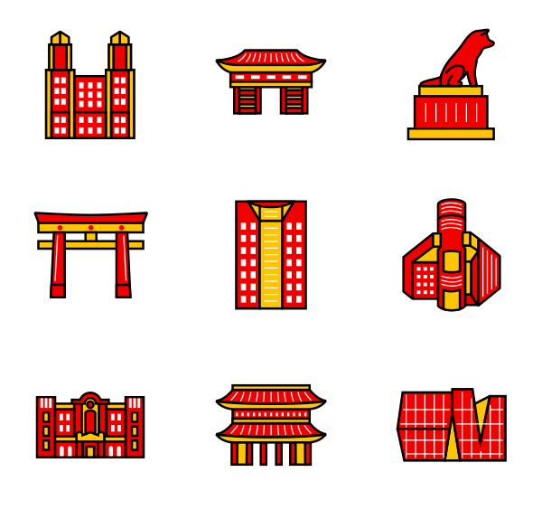 东京