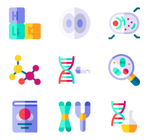 生物化学