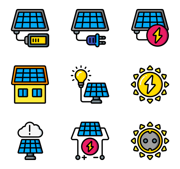 太阳能技术