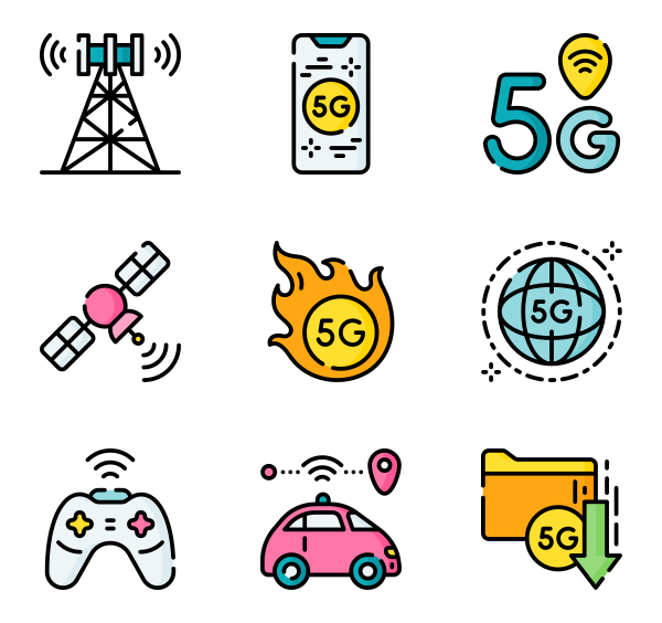 5g