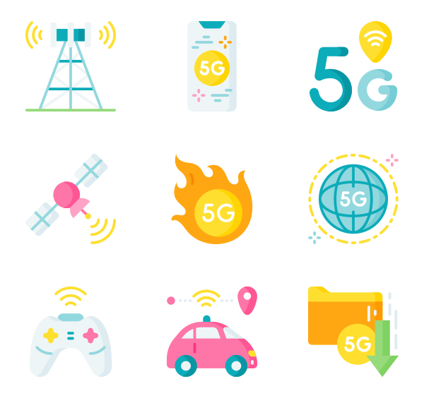 5g